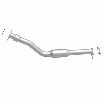 Magnaflow 23433 DirectFit Converter For 2001-04 Century/Impala 3.1L