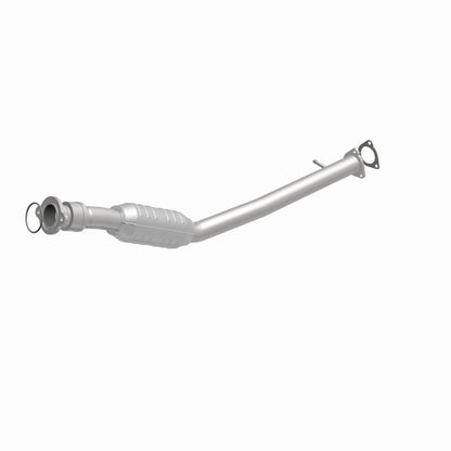 Magnaflow 23993 DirectFit Converter For Chevy Equinox 05-06 3.4L