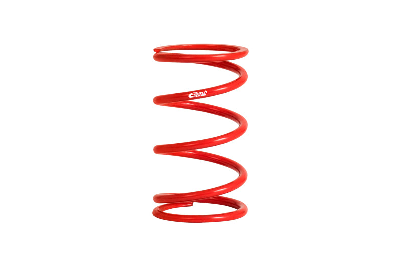 Eibach ERS 8.00 in. Length x 2.25 in. ID Coil-Over Spring (0800.225.XXXX)