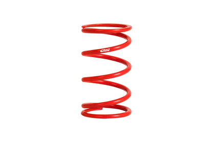 Eibach ERS 8.00 in. Length x 2.25 in. ID Coil-Over Spring (0800.225.XXXX)