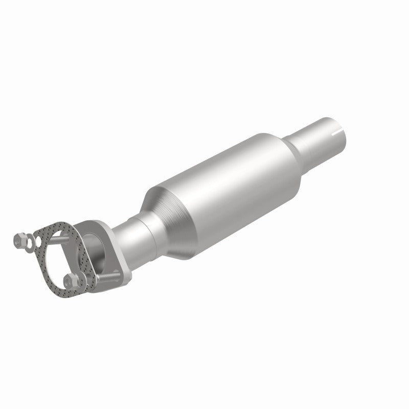Magnaflow 280579 Conv Df Fit Kia Forte 19-20 Underbody