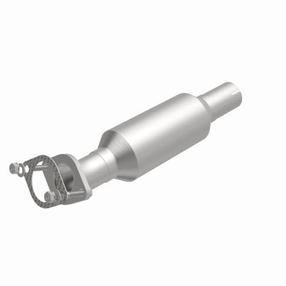 Magnaflow 280579 Conv Df Fit Kia Forte 19-20 Underbody