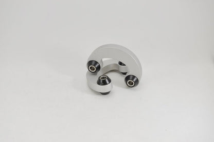 Kartboy Rear Sway Bar Endlinks | 2002-2007 Subaru WRX/STI (KB-017)
