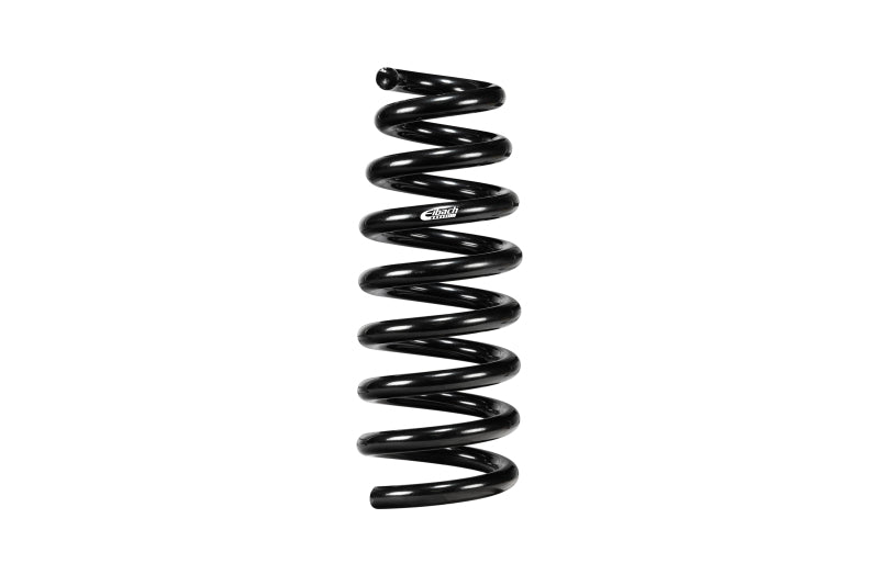 Eibach PRO-KIT Lowering Springs | Hyundai Ioniq 6 (22-23) (E10-42-061-02-22)
