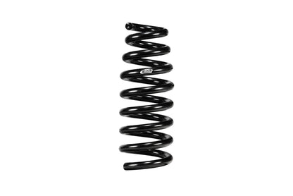 Eibach PRO-KIT Lowering Springs | Hyundai Ioniq 6 (22-23) (E10-42-061-02-22)