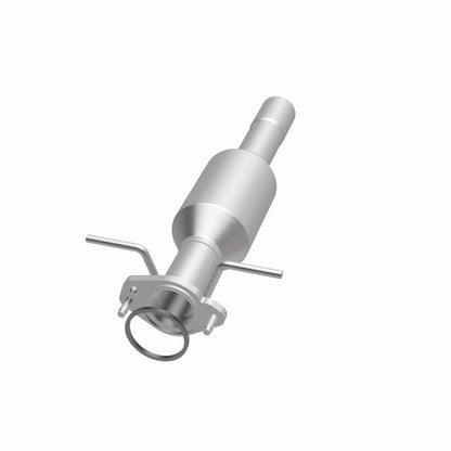 Magnaflow 23972 D&F Converter For 06 Focus ZX3 2.0/2.3L