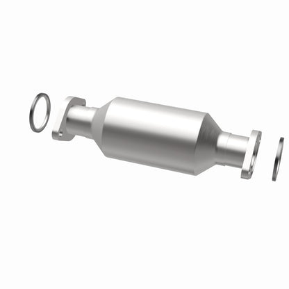 Magnaflow 12.5x6.5 Catalytic Converter | Toyota 4Runner/Camry/Corolla/MR2 (23886)