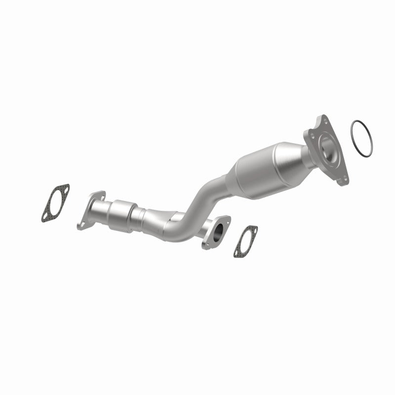 Magnaflow DirectFit Converter 08-09 G6 3.5L Underbody