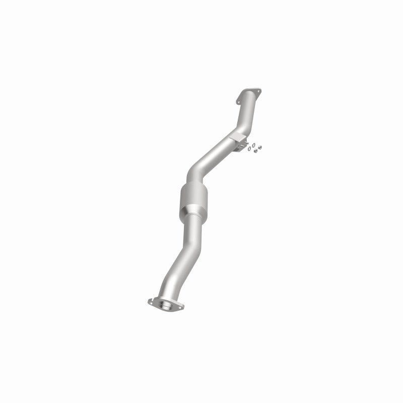 MagnaFlow Direct Fit Catalytic Converter | Subaru Forester / WRX (12-22 / 14-21) (52621)