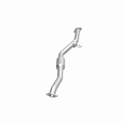 MagnaFlow Direct Fit Catalytic Converter | Subaru Forester / WRX (12-22 / 14-21) (52621)