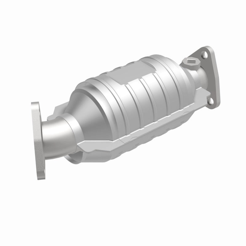 Magnaflow 49478 DirectFit Converter For Frontier 01-02 OEM