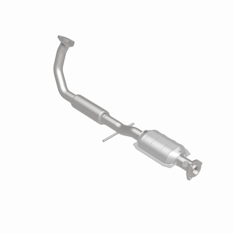 Magnaflow 23450 D& S DirectFit Converter For 96-97 Saturn 1.9L DOHC
