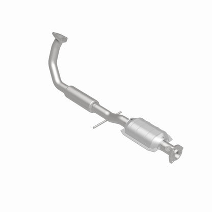 Magnaflow 23450 D& S DirectFit Converter For 96-97 Saturn 1.9L DOHC