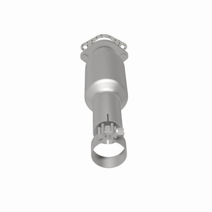Magnaflow 52511 DirectFit Converter For Ford Fusion 13-16 1.5L/2.0L