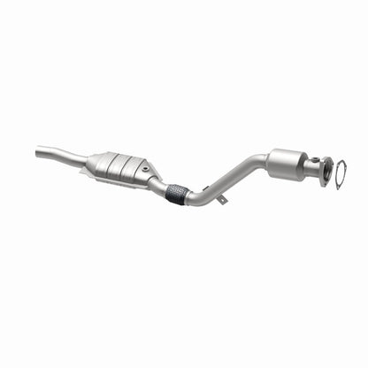 Magnaflow 51589 DirectFit Converter For VW Passat 2.8L (03)