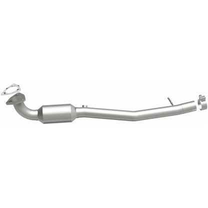 Magnaflow 21-754 DirectFit Converter For Range Rover 07-09 V8 4.2/4.4L