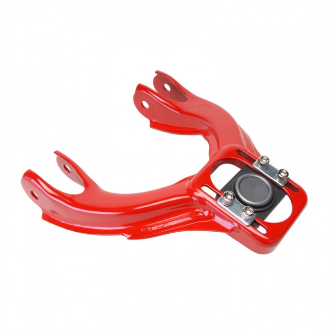Skunk2 Tuner Camber Kit - Front | 1992-1995 Honda Civic & 1994-2001 Acura Integra (516-05-0670)