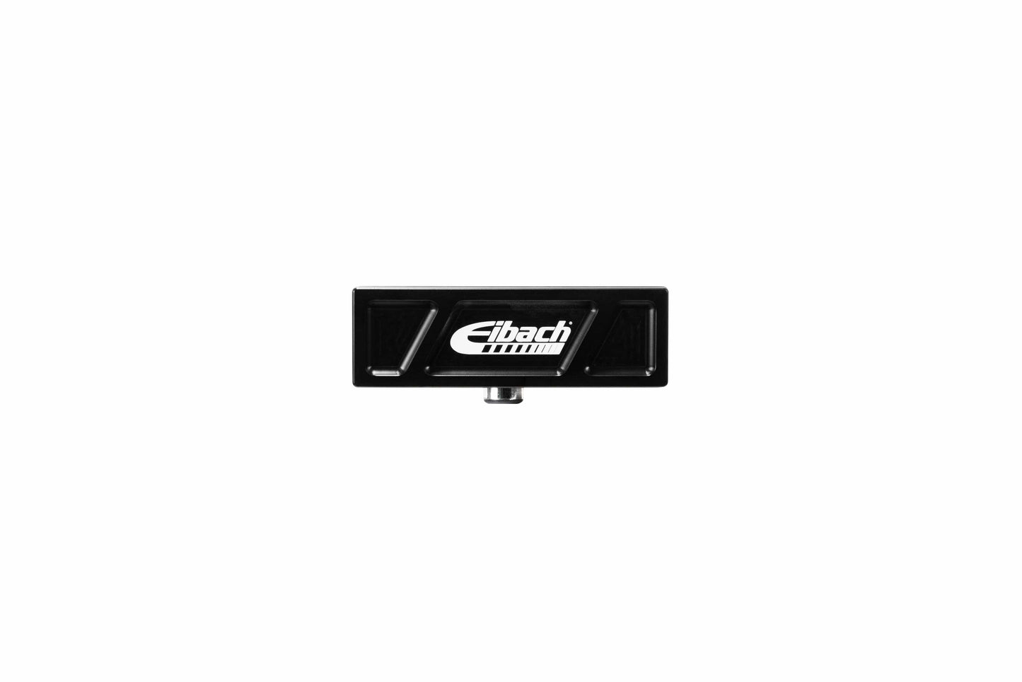 Eibach 1.5" Rear Lift Blocks with Hardware (Pair) for 2014-2024 Chevrolet Silverado 1500