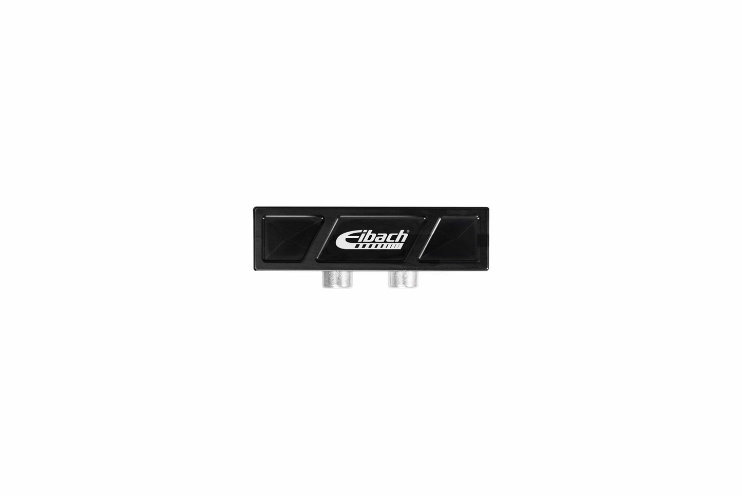 Eibach 1.5" Rear Lift Blocks with Hardware (Pair) for 2015-2020 Ford F-150