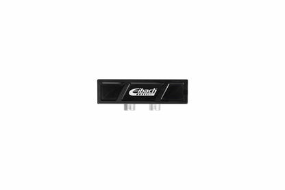 Eibach 1.5" Rear Lift Blocks with Hardware (Pair) for 2015-2020 Ford F-150