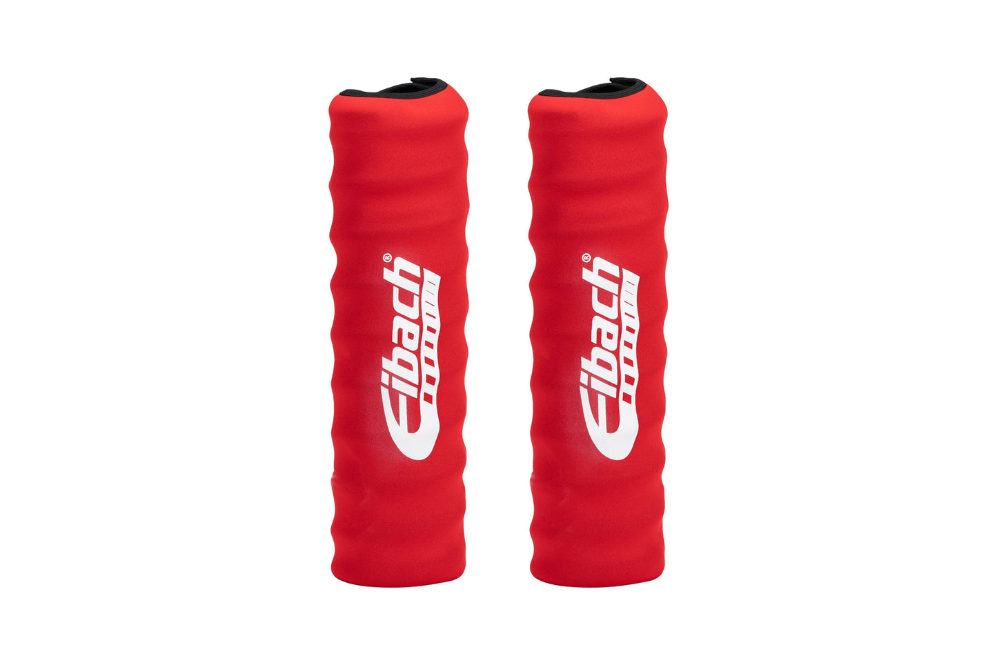 Eibach 1.88 I.D. Protective Spring Bag (Pair)