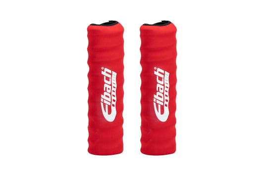 Eibach 1.88 I.D. Protective Spring Bag (Pair)