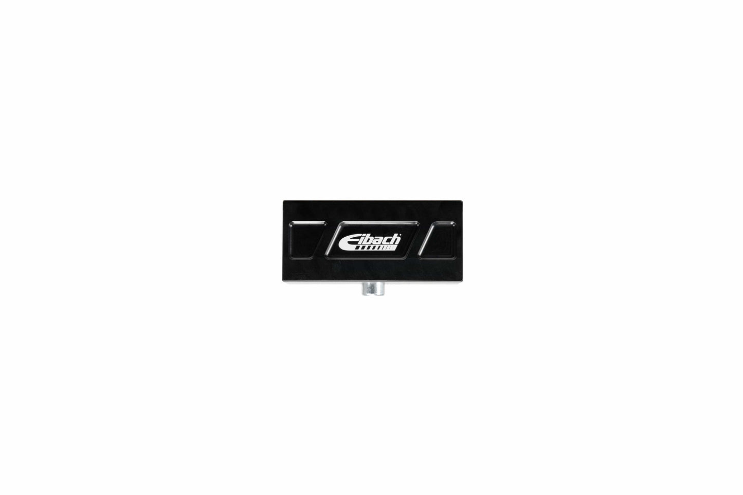 Eibach 1" Lift Blocks with Hardware (Pair) for 2014-2018 GMC Sierra 1500