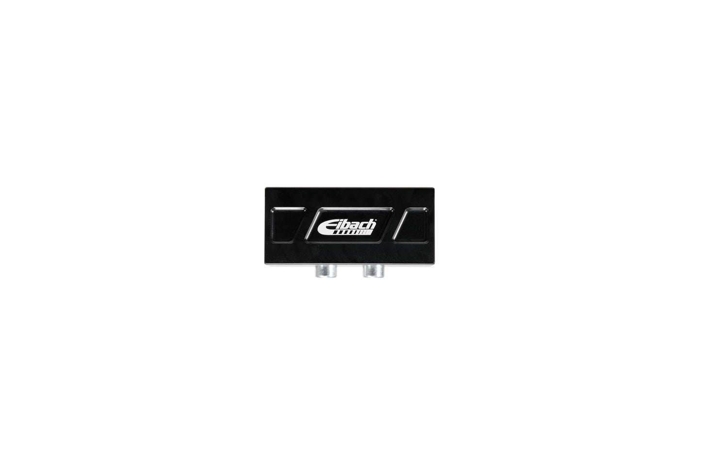 Eibach 1" Rear Lift Blocks with Hardware (Pair) for 2021-2022 Ford F-150