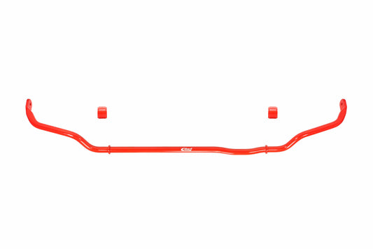 Eibach 16mm Rear Sway Bar Kit for 2006-2010 Dodge Charger