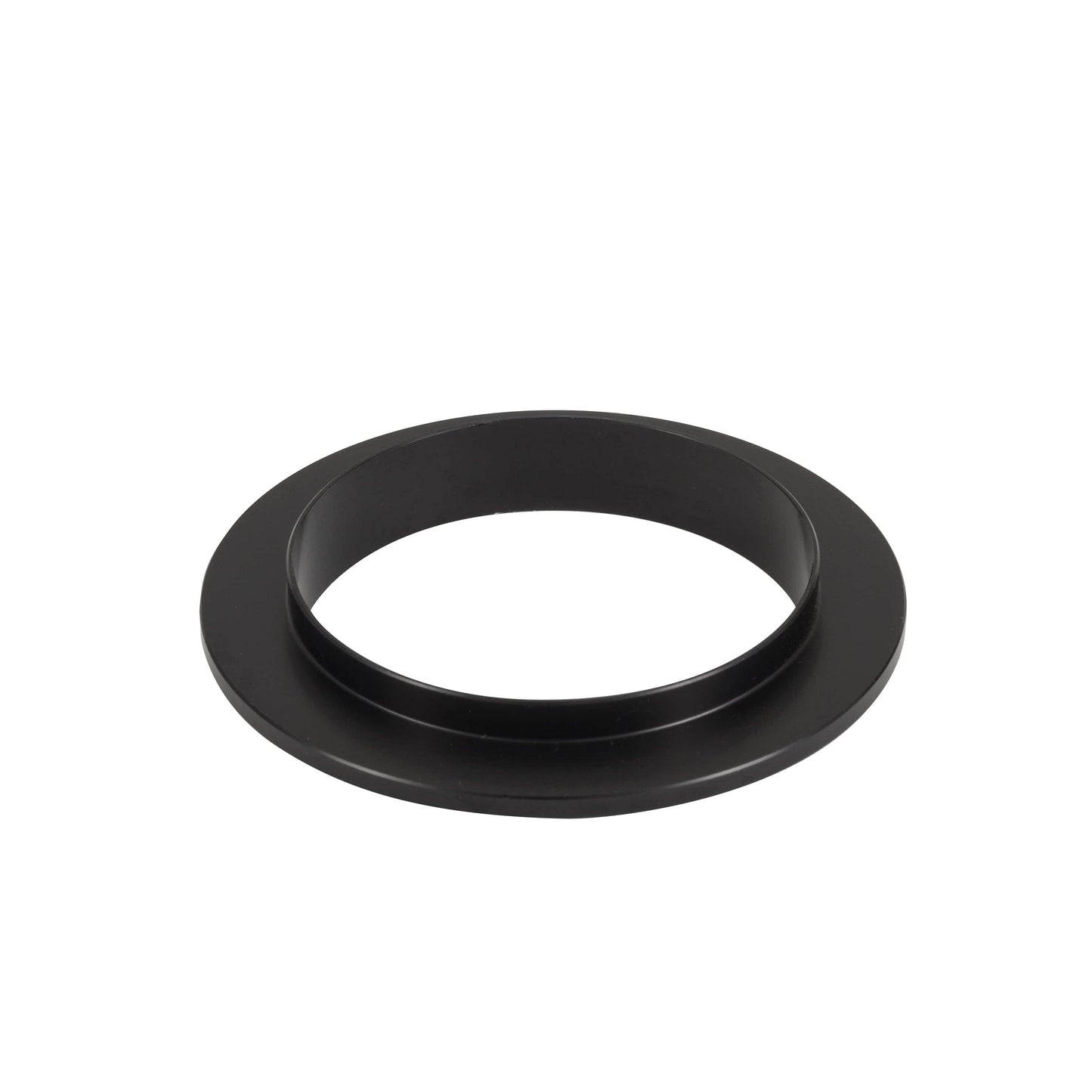 Eibach 2.5 in. Coil Spring Seat