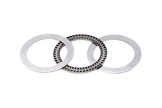 Eibach 2 in. Coil Spring Torsion Release Bearing