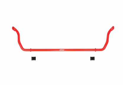 Eibach 26mm Front Sway Bar Kit for 1999-2004 Porsche 911