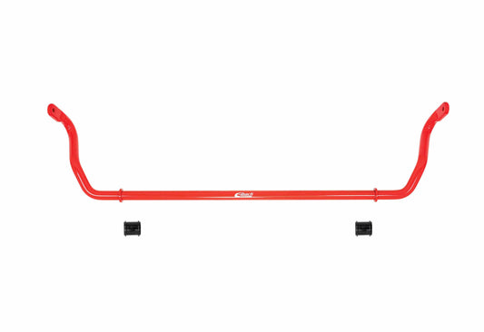 Eibach 26mm Front Sway Bar Kit for 1999-2004 Porsche 911