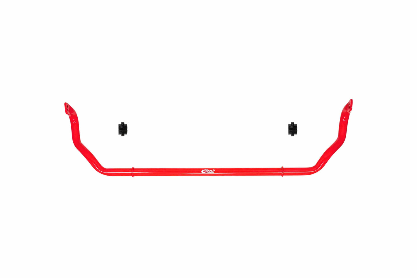 Eibach 27mm Front Sway Bar Kit for 2001-2005 BMW 325i
