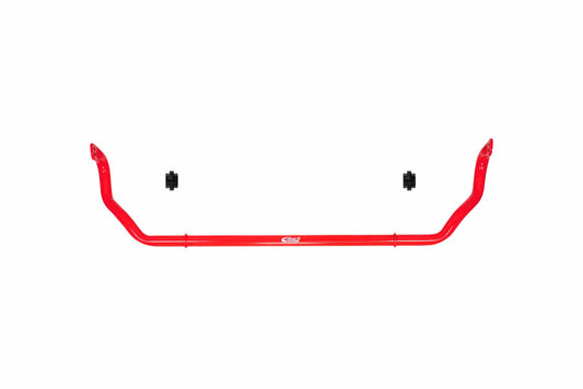Eibach 27mm Front Sway Bar Kit for 2001-2005 BMW 325i