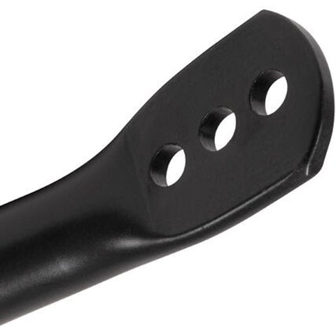 Eibach Anti-Roll Bar Kit | 2020-2021 Chevrolet Corvette (E40-23-036-01-11/10/01)