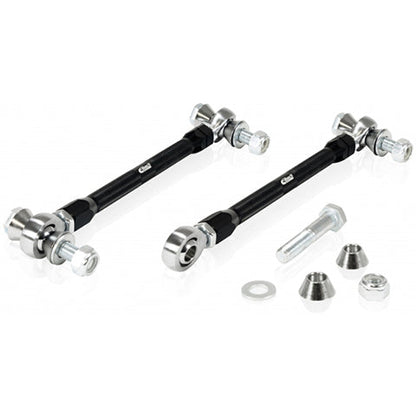 Eibach Endlink Kits | 2019-2021 Hyundai Veloster Turbo/R-Spec (AK41-42-046-02)