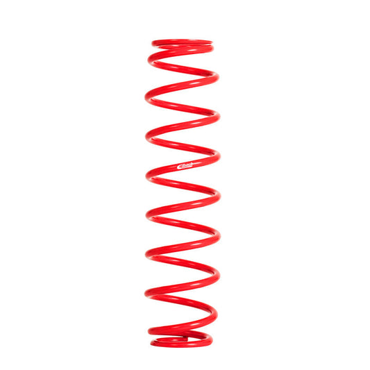 Eibach ERS 16.00 in. Length x 2.50 in. ID XT Barrel Extreme Travel Spring (1600.2530.XXXX)