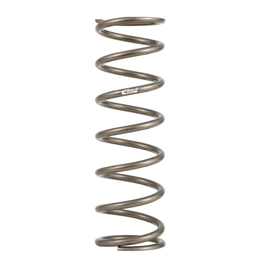 Eibach ERS 13 in. Length x 5.00 in. OD Platinum Rear Spring (PR1300.500.0075)