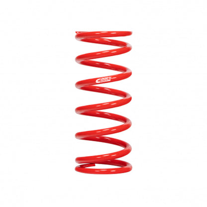 Eibach ERS 7.00 inch L x 2.50 inch diameter Coil Over Spring (0700.250.XXXX)