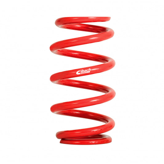 Eibach ERS 10.00 in. Length x 2.50 in. ID XT Barrel Extreme Travel Spring (1000.2530.XXXX)