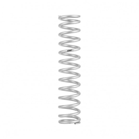 Eibach ERS 14.00 in. Length x 3.75 in. ID Coil-Over Spring (1400.375.XXXXS)