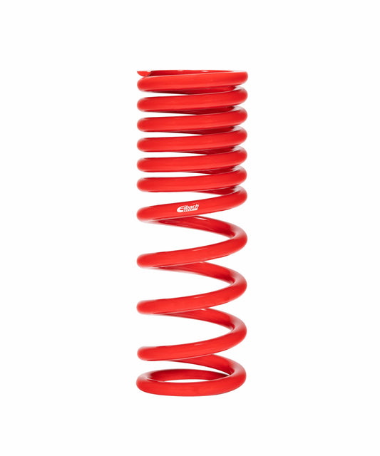 Eibach 5th Single Coil Spring - 250 lbs/in Rate