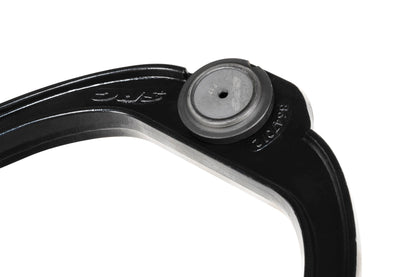 Eibach Adjustable Camber Arm Kit (Pair) for 2000-2006 Chevrolet Suburban 1500
