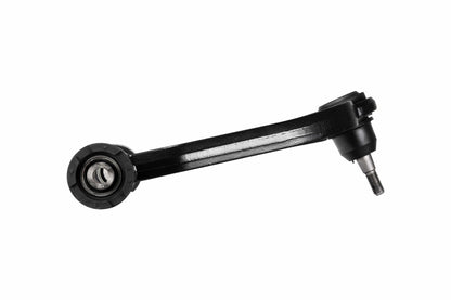 Eibach Adjustable Camber Arm Kit (Pair) for 2000-2006 Chevrolet Tahoe