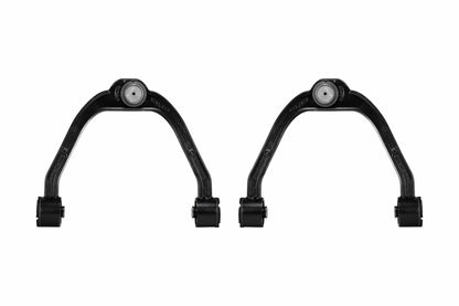 Eibach Adjustable Camber Arm Kit (Pair) for 2000-2006 GMC Yukon