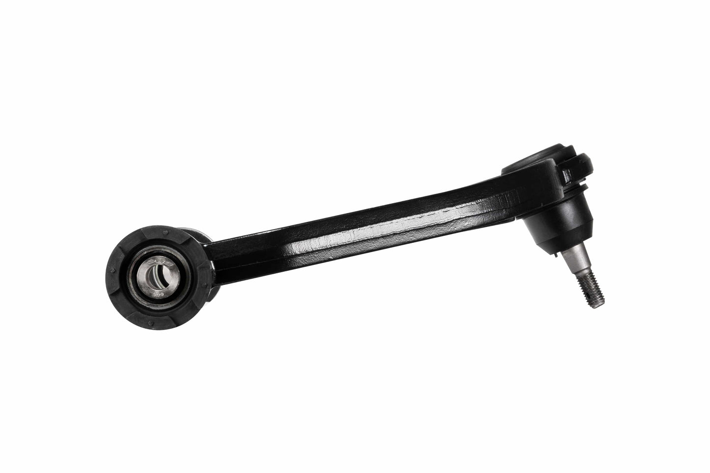 Eibach Adjustable Camber Arm Kit (Pair) for 2000-2006 GMC Yukon