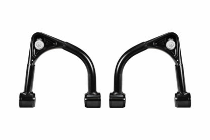 Eibach Adjustable Camber Arm Kit (Pair) for 2008-2021 Toyota Land Cruiser URJ200