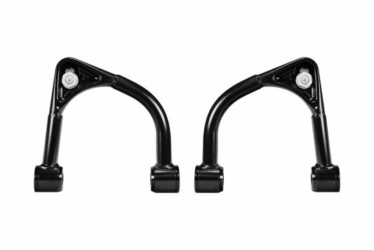 Eibach Adjustable Camber Arm Kit (Pair) for 2008-2021 Toyota Land Cruiser URJ200