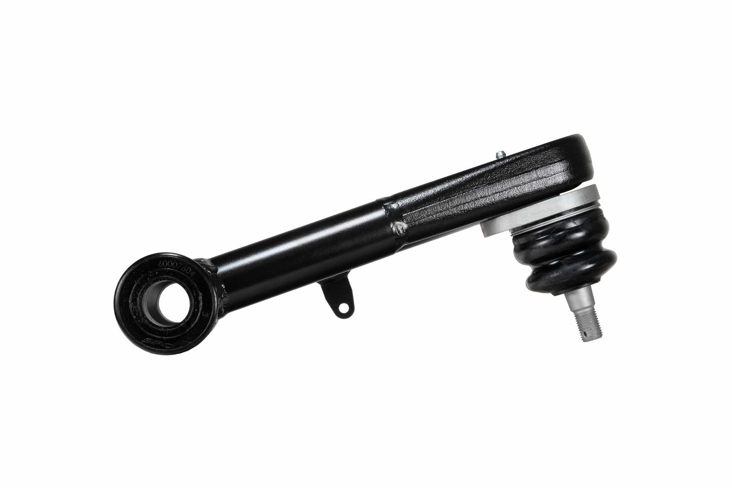 Eibach Adjustable Camber Arm Kit (Pair) for 2008-2021 Toyota Land Cruiser URJ200